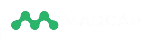 MADCAP Dairy Software